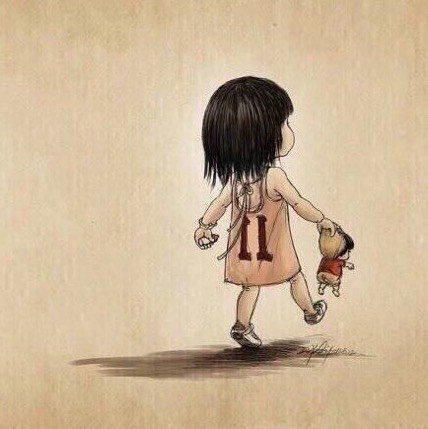 101007 ﹏脉若蔻、