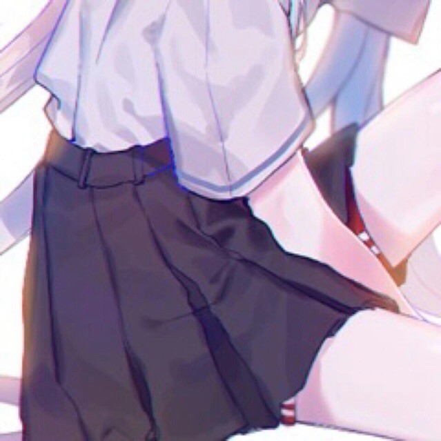 101026 渣男渣女曝光墙