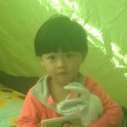 101035 花生叔