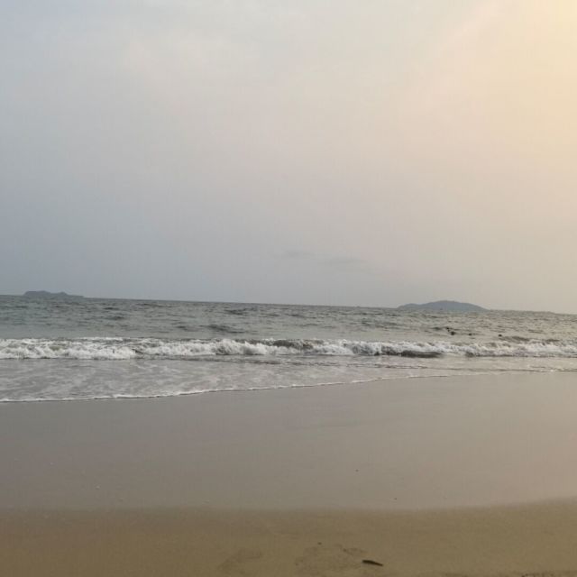 101060  。七月七˙