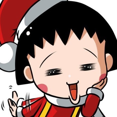 101082  戀 ” 