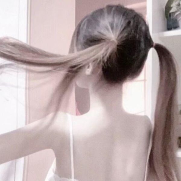 🌸