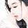 101123 べ婕ゞ℡