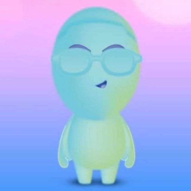 101125 黑色节拍