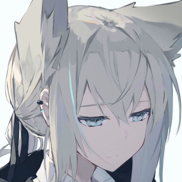 Hyun's Avatar