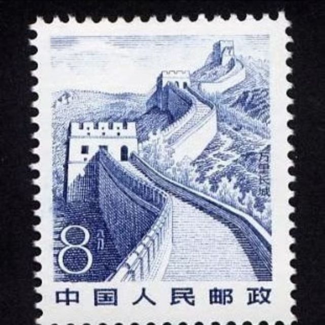 101132 木鱼