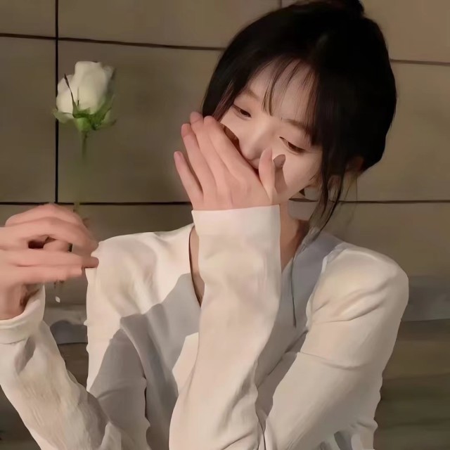 101146 暗里着迷