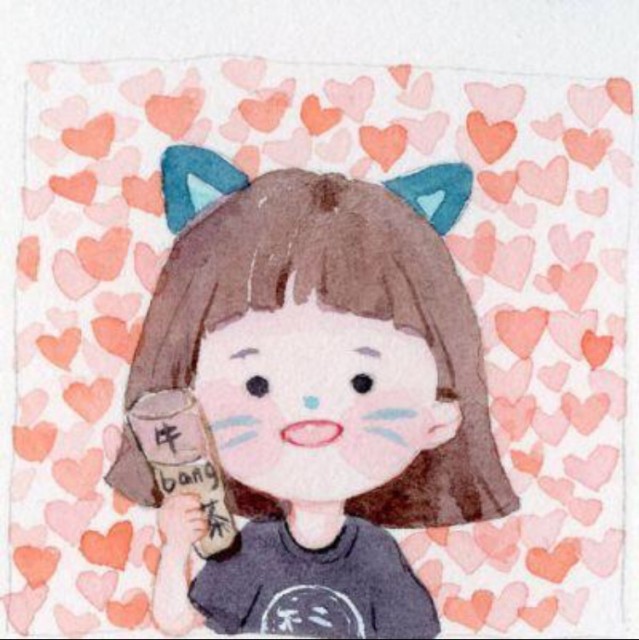 101155 ◑▂◑WUJIE◐▂◐
