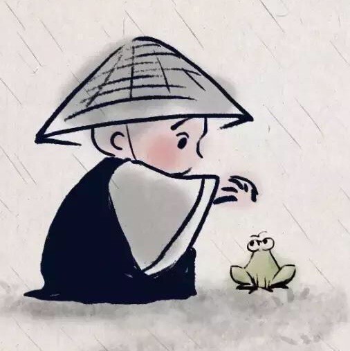 101159 宜生