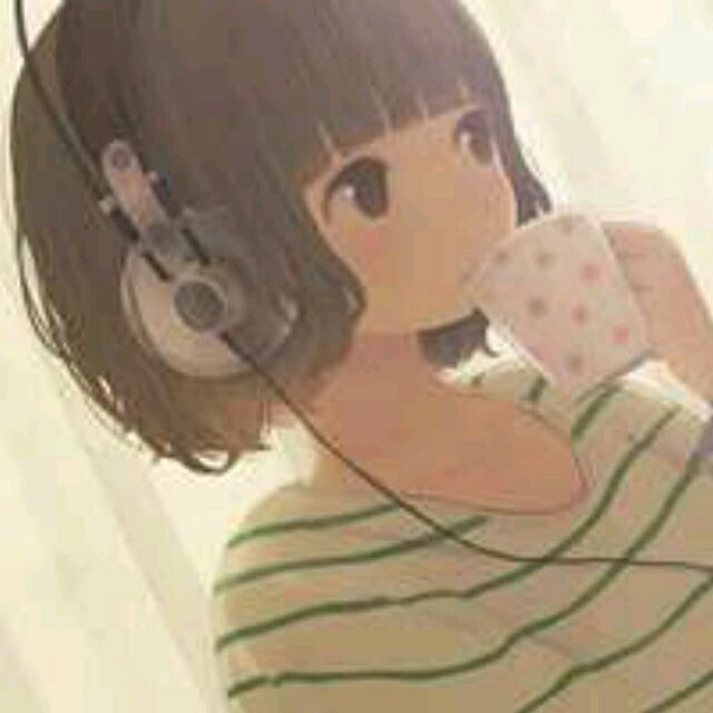 101190 周淼