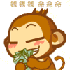 101193 豆豆101193