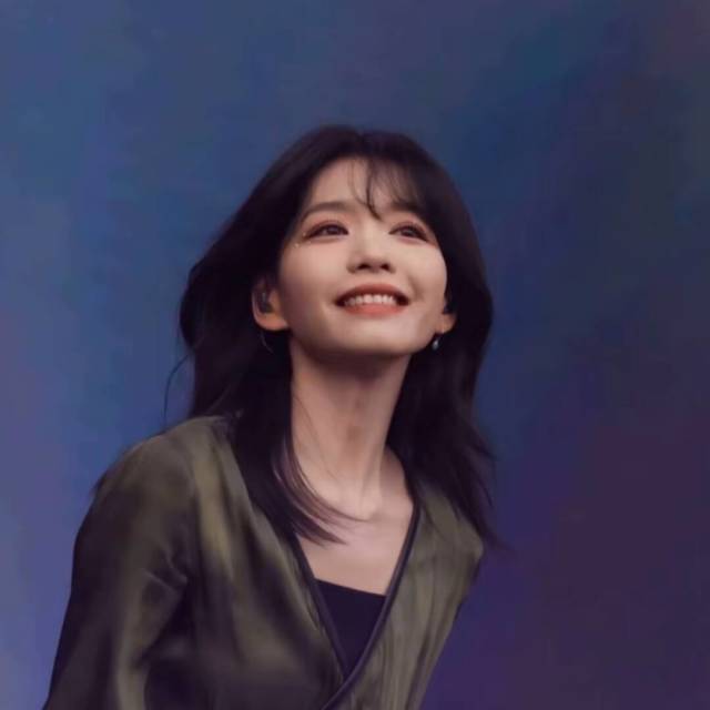 101207 游游