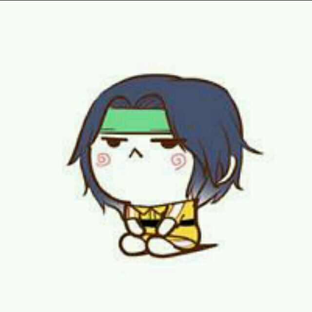 101208 ☆秋天不刮风☆