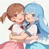 头像