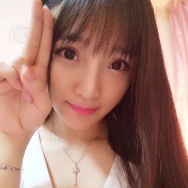 101336 baby夏瑶