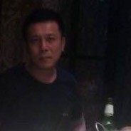 101396 健 人