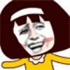 101405 该页无法显示