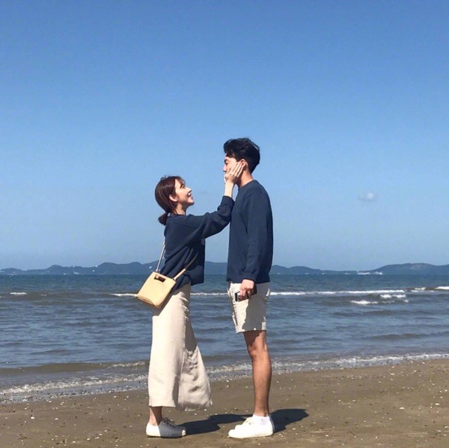 1014322092 导演