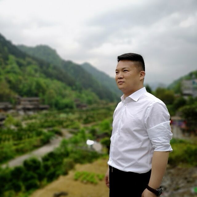 101508 毛sir