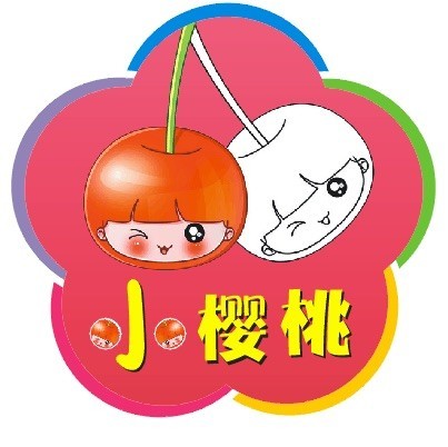 101509 A-Cherry