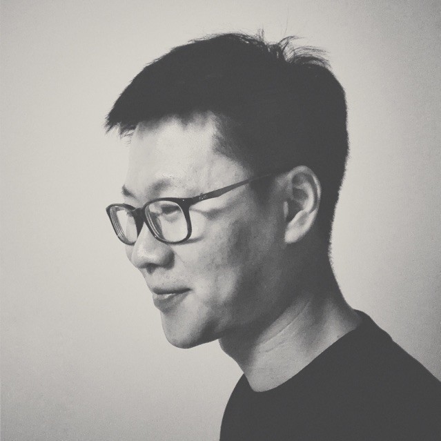 101532 ﹎ChengYuen