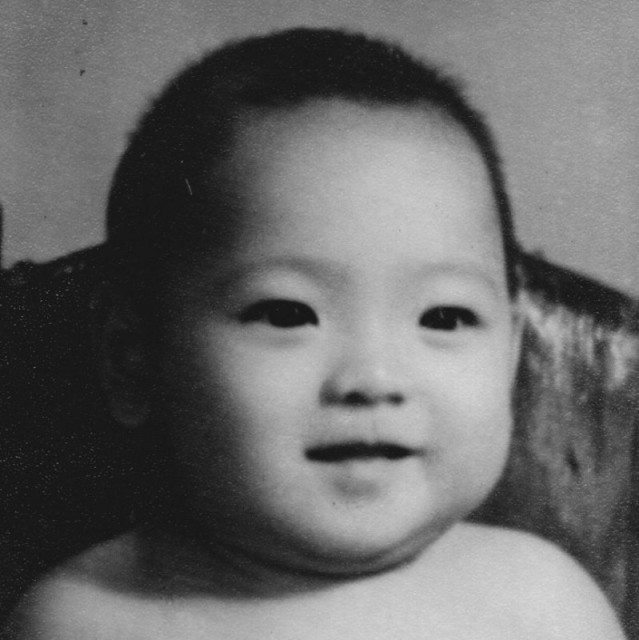 101585 寅次郎
