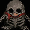 101606 0.0.0.0