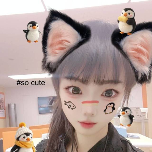 101630  妍❤