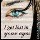 101643 lily