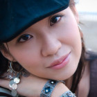 101646 eva