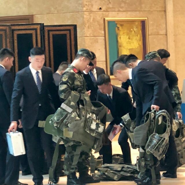101652 孙健