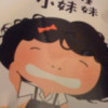 101656 管管