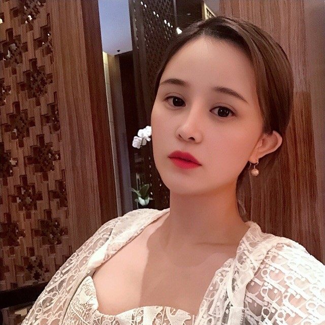 101689 小丁