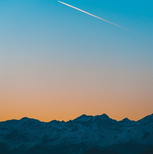101700 101700