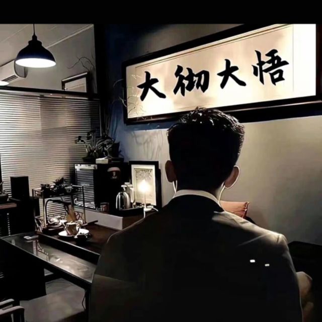 101703 _▂九妹