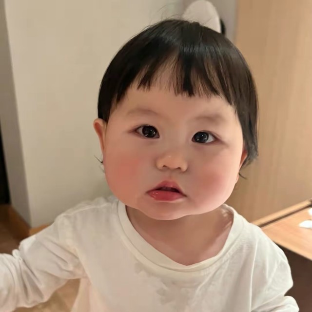 101707 习慣花伈
