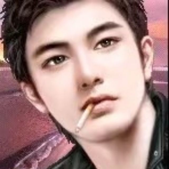 101709 ..阳光℡