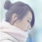 101830 —浅忆。