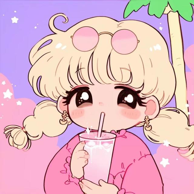 101850 ❀ヽ牁．寶貝❤