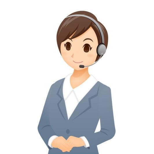 101870 習慣性、隐身