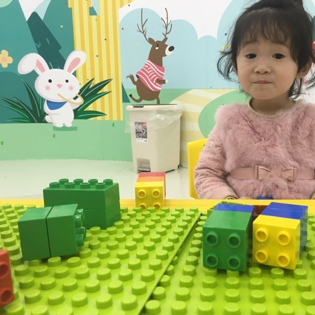 101884 悠莲醉雪