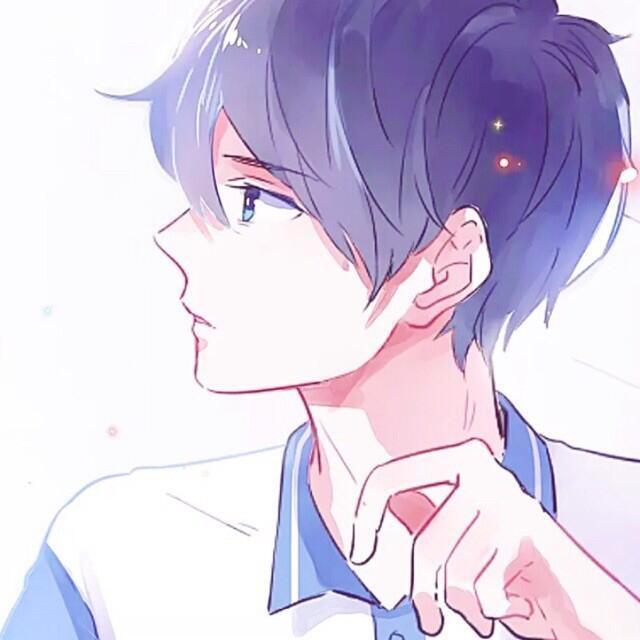 101887 心即菩提