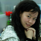 101888 Carina