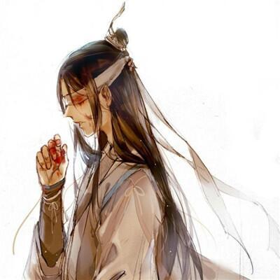 101923 薆已成殇。