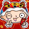 头像