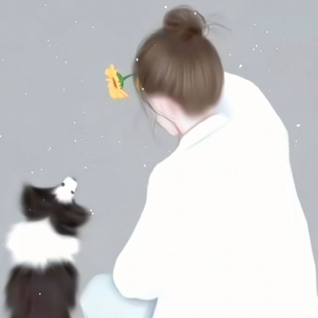 101951 静静的蓝