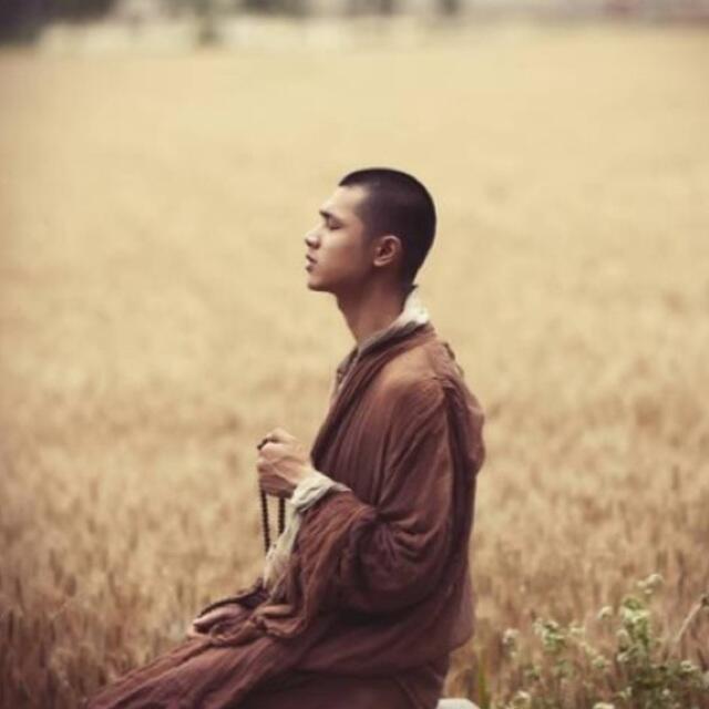 101976 摩诃