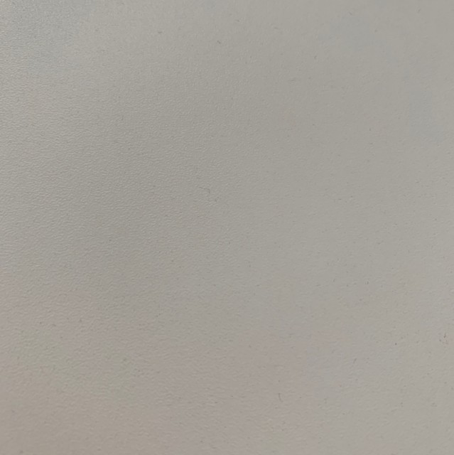 102003 102003