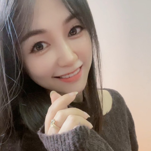 102012 ﹏孑然.＂
