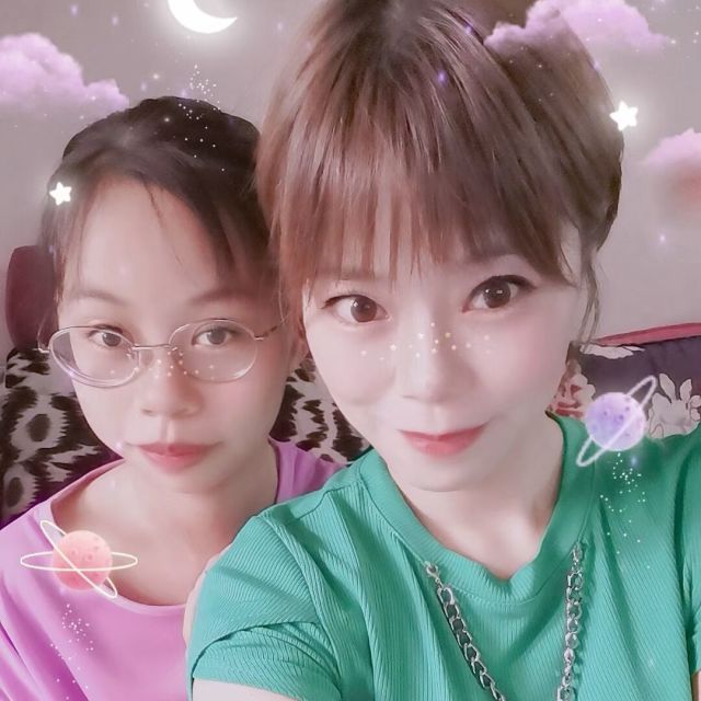 102019 蒂叶斯曼